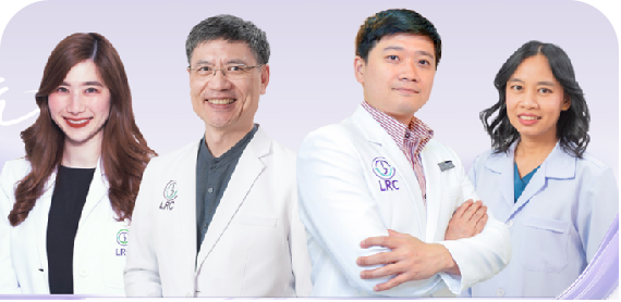 泰国总院地址（曼谷）