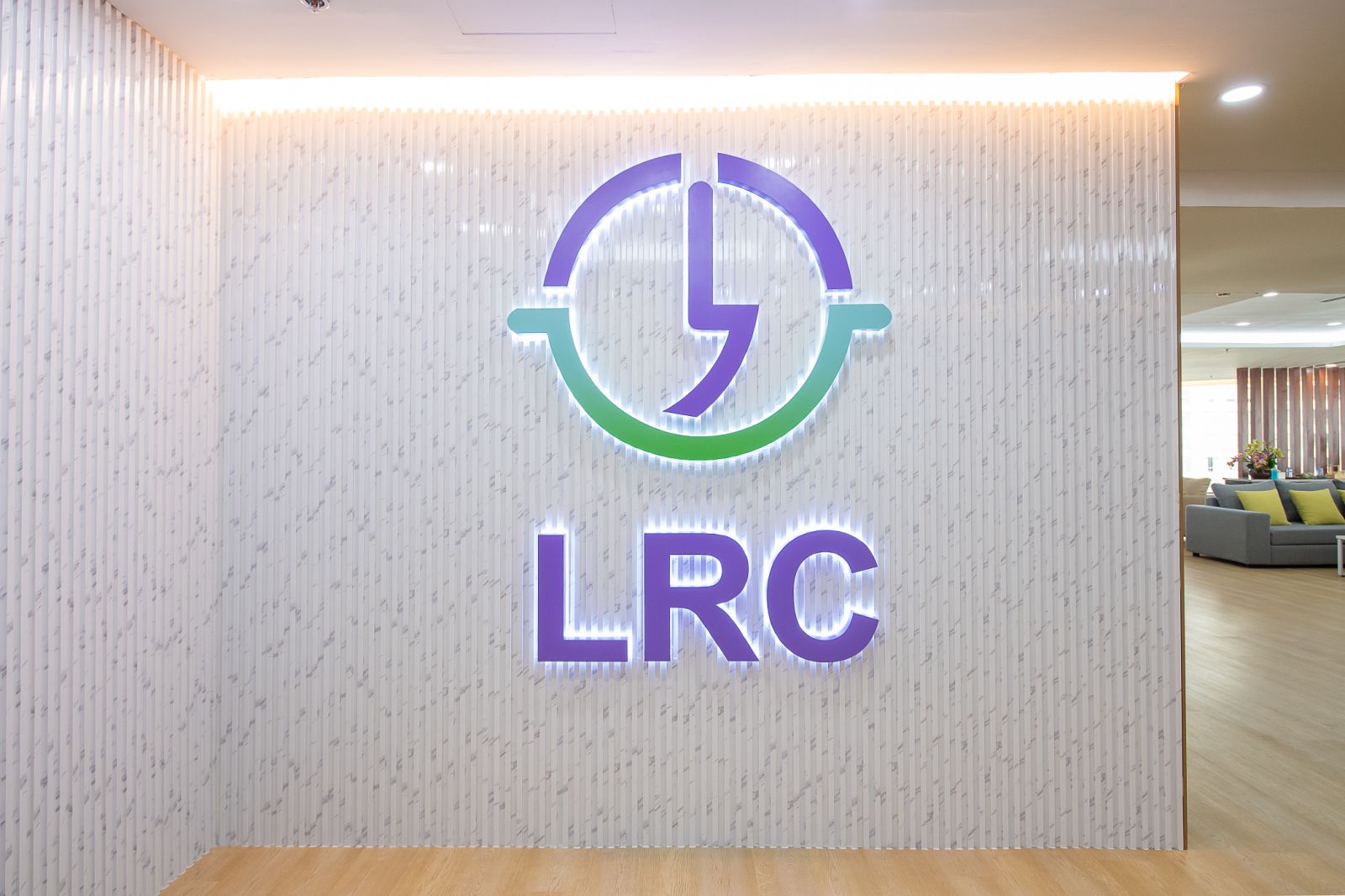 泰国总院地址（曼谷）