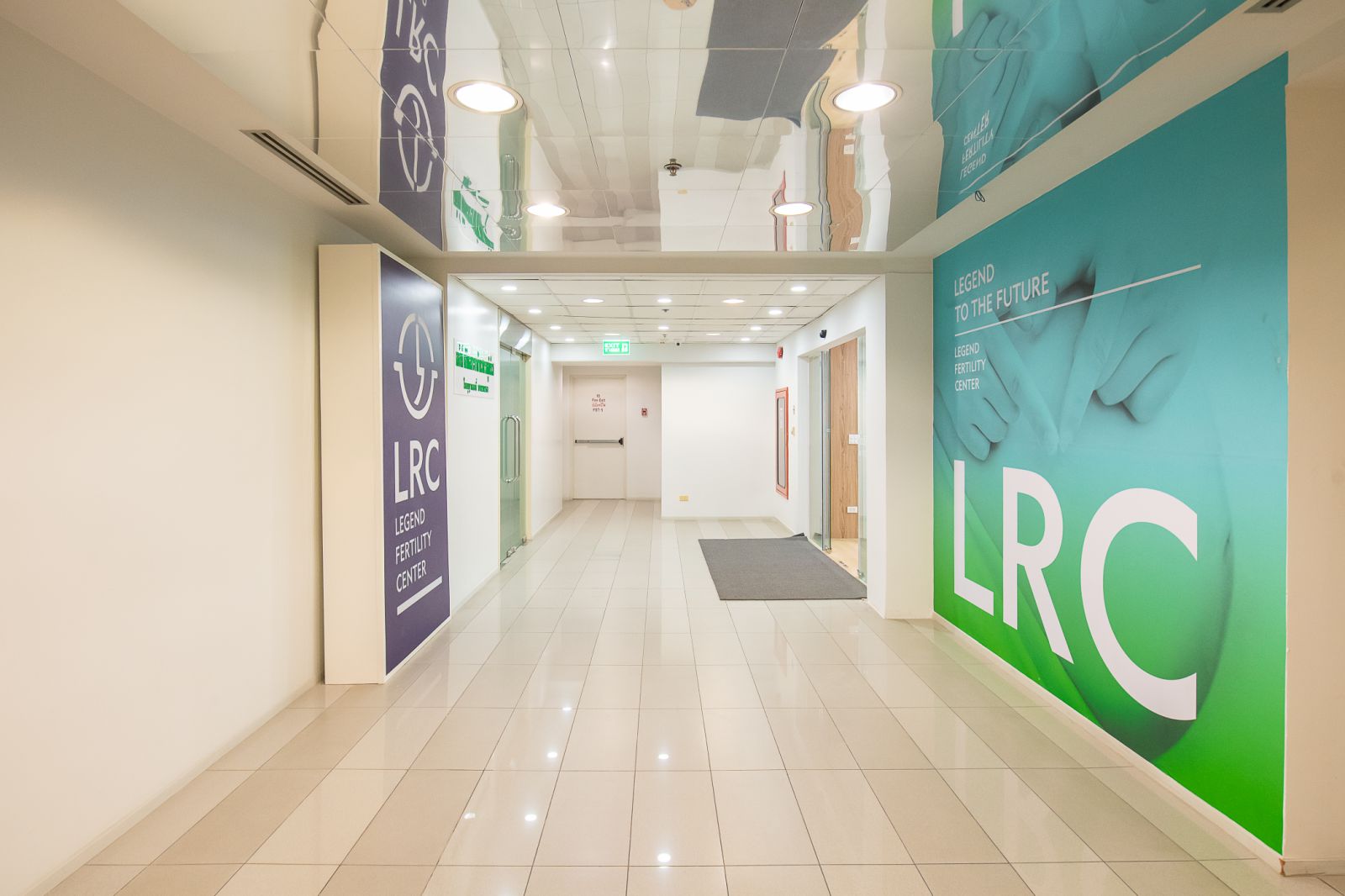 泰国总院地址（曼谷）