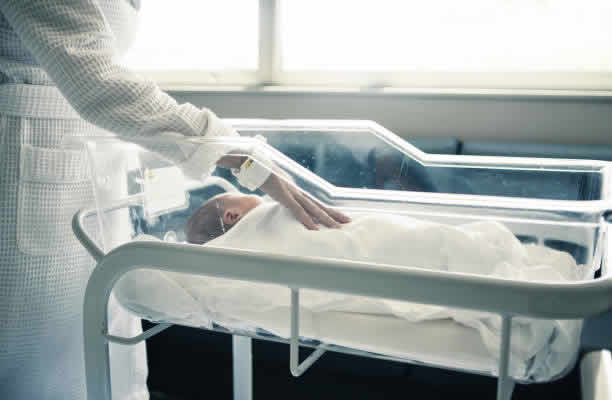 泰国试管婴儿全部费用大概需要多少钱？详细费用清单及预算指南！