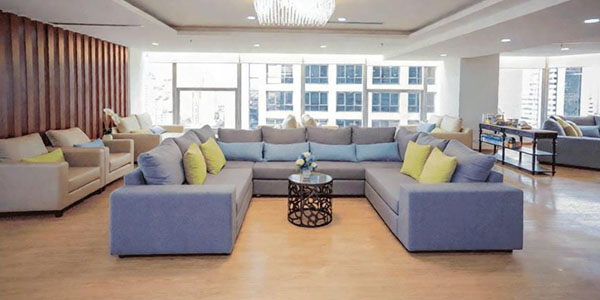 泰国有几家试管医院？泰国十大正规试管医院排名榜揭晓