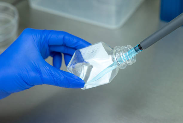 泰国试管婴儿有哪些流程