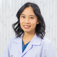 DR.TEEWARAPHONGNIMIT