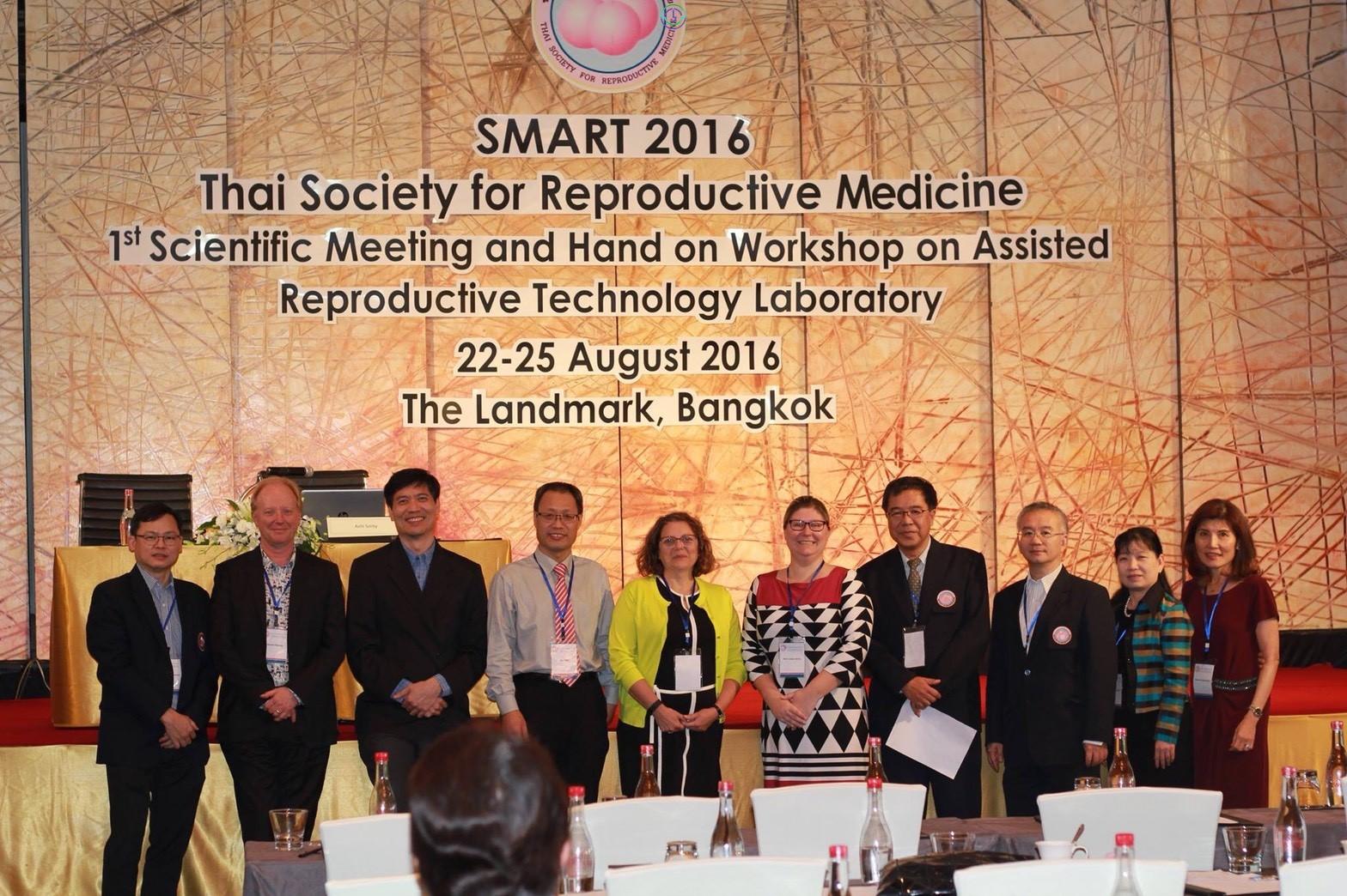 Dr.Chatchai Treetampinich