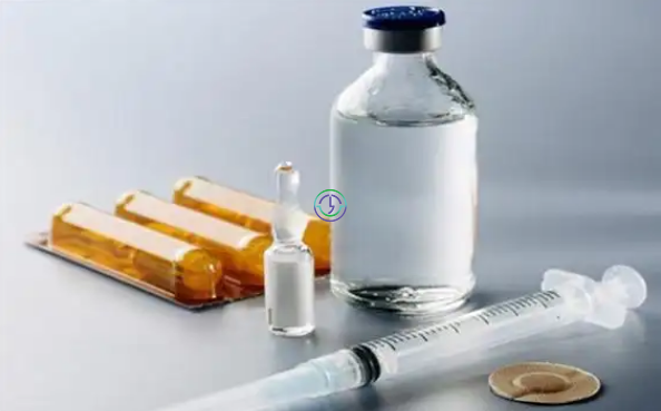 第二次进周时间是否有限制？