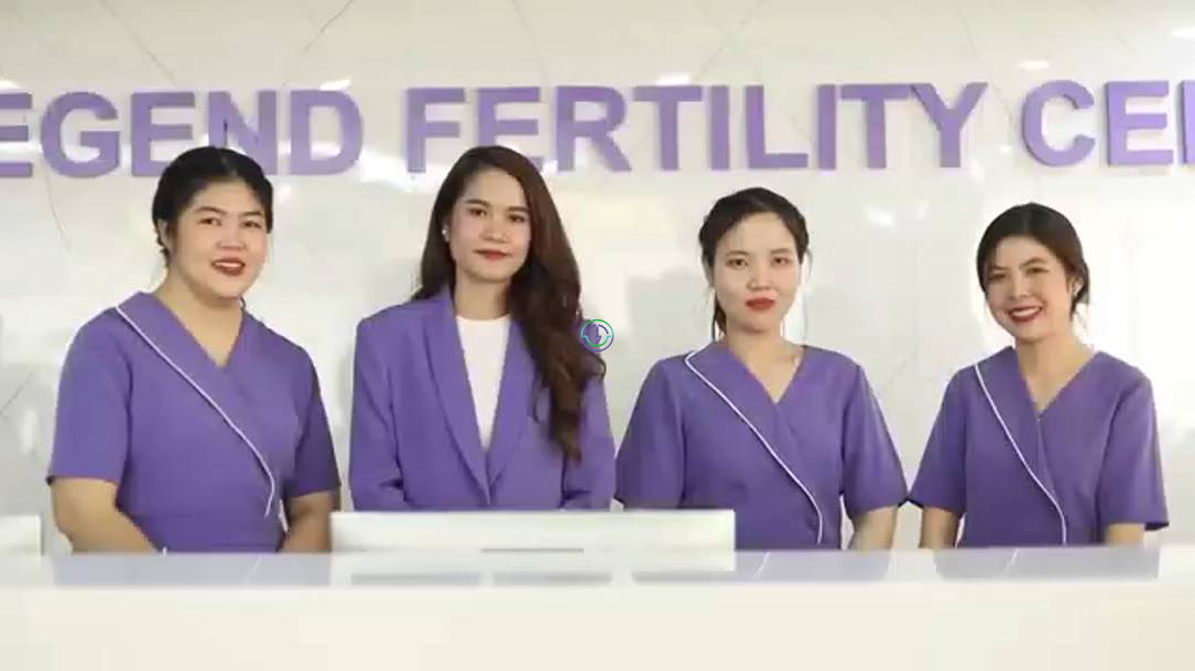 2026来泰国LRC医院最新交通指南！