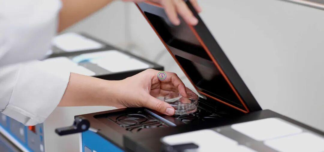 泰国LRC生殖中心 | 冻卵项目介绍（含详细流程+费用）