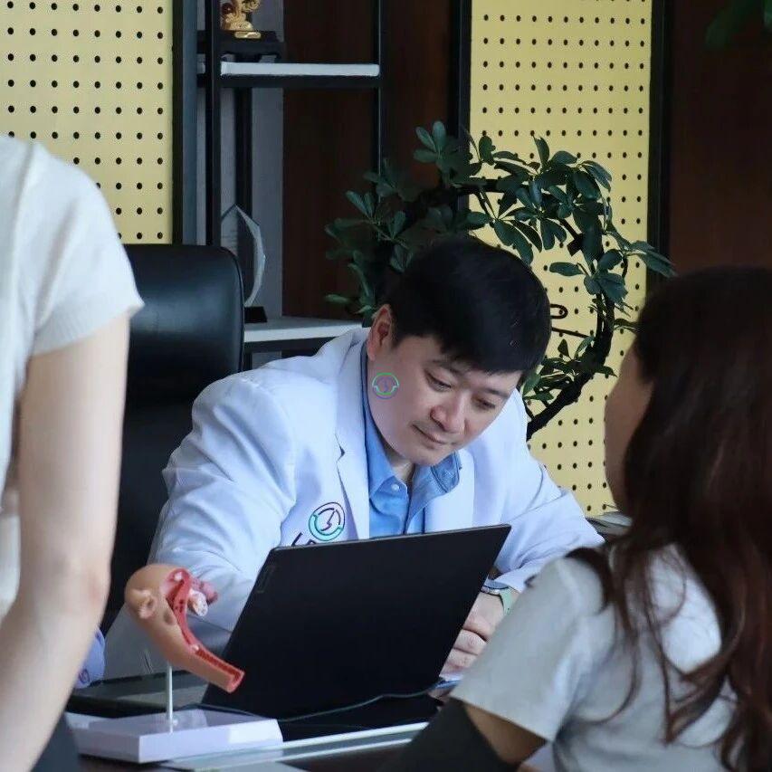 红斑狼疮+多囊卵巢！3次流产、1次促排失败后，她在LRC赢得7颗健康胚胎