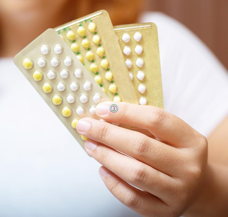 温和刺激IVF是什么？LRC温和刺激优势和适用人群