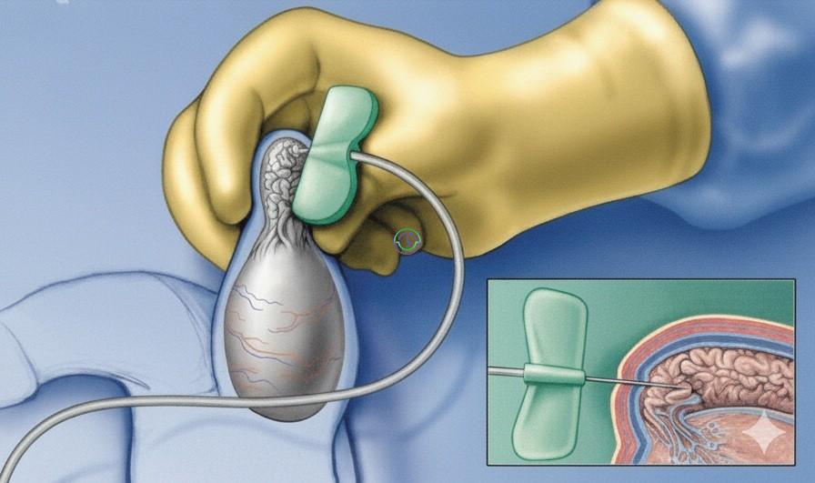 什么是TESA/PESA技术？主要优势一览