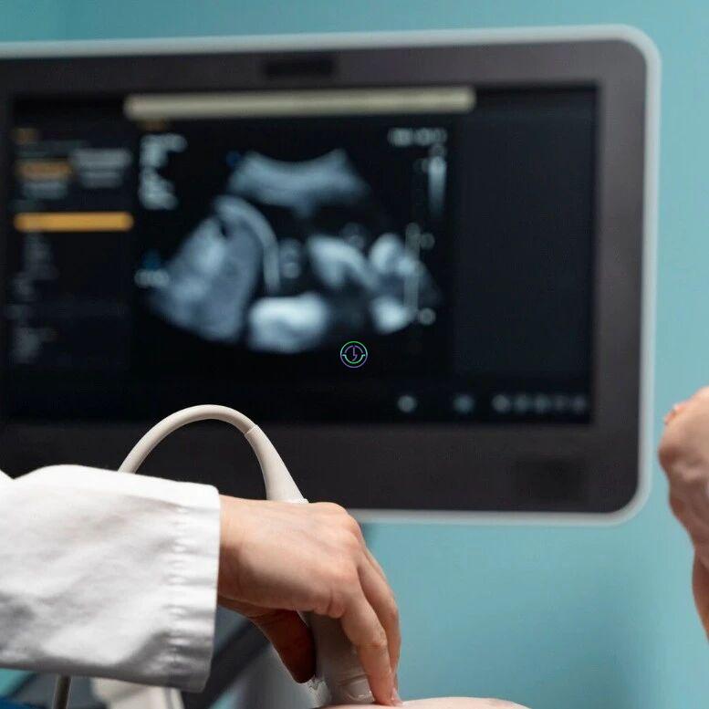 精子碎片高+卵子也长不均？LRC个性化促排+精子筛选双buff叠满，实现受精养囊百分百！