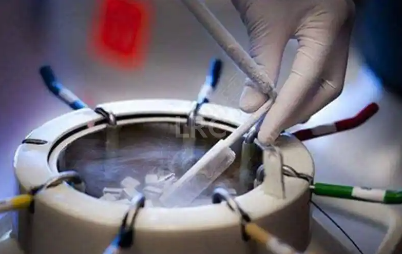 2026去泰国冻卵要多少钱？各医院价目表不同要知道