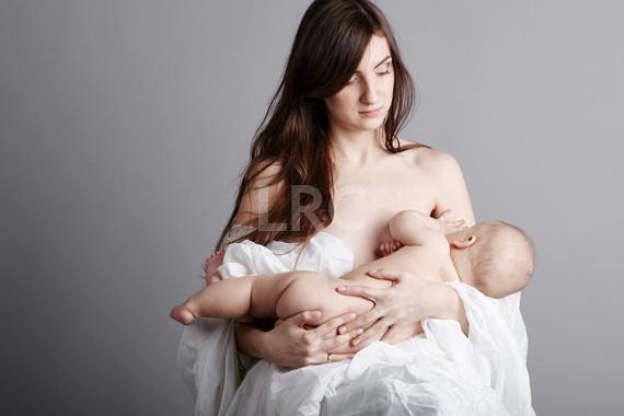 泰国冻卵费用明细表全解析，2026年准备多少钱合适