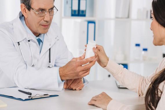 泰国LRC试管医院做冷冻卵子费用大概多少