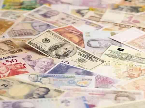 去泰国LRC医院做冻卵试管成功率怎么样？费用明细一览！