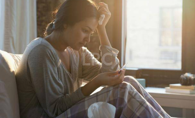 去泰国做冻卵试管成功率高吗？各环节费用解读