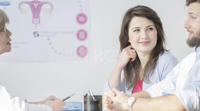 2026年泰国冻卵费用最新标准，流程步骤与项目费用清单！