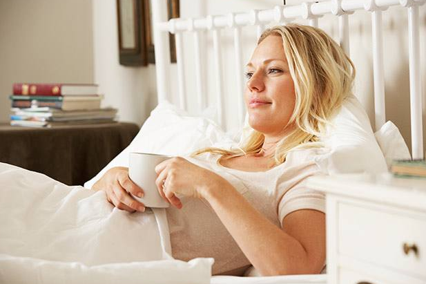 泰国试管冻卵大概多少钱？全面了解冻卵成本！