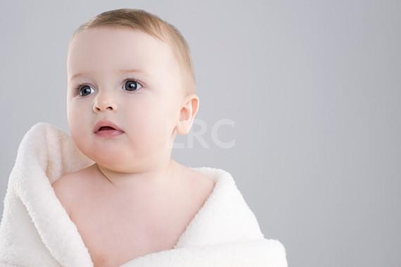 泰国LRC生殖中心冻卵费用大概是多少