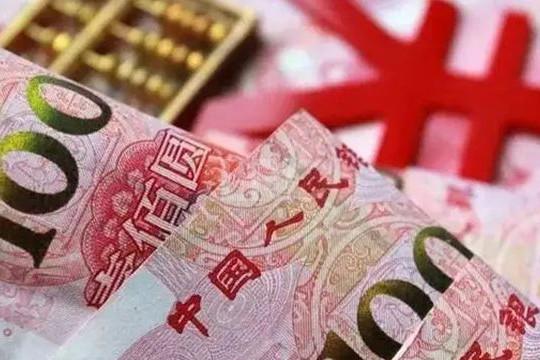 泰国LRC试管医院做冻卵费用怎么算？费用大概范围是多少？