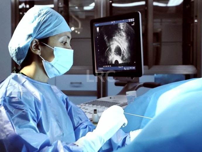 泰国冷冻卵子大概花费多少钱？一文读懂试管冻卵的整体费用明细！