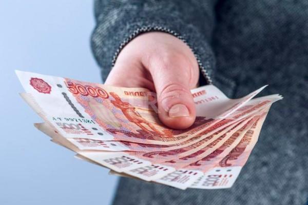 泰国冷冻卵子总开销需要准备多少钱？