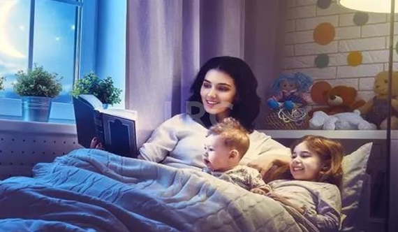 泰国试管婴儿冷冻卵子具体费用包含哪些项目