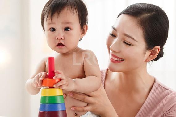 泰国LRC生殖中心冻卵要多少钱？冻卵价格全揭秘！