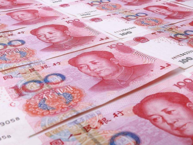 2026曼谷LRC冻卵费用一览无遗，流程及项目费用全预估！