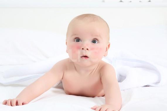 去泰国做冻卵住宿和交通费用高吗？整体开销预估！