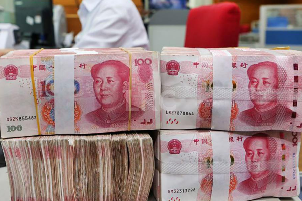 赴泰冻卵价格大盘点：2026年流程步骤及总费用一览