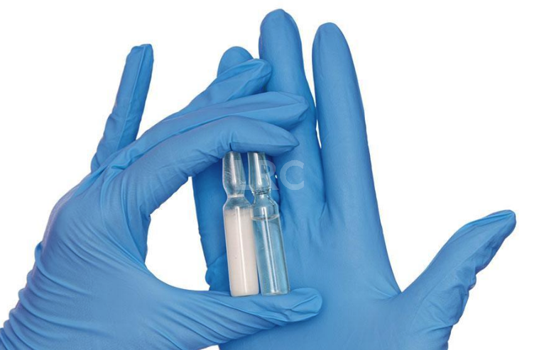 2026泰国冻卵费用明细表来了，整体花费到底多少钱？