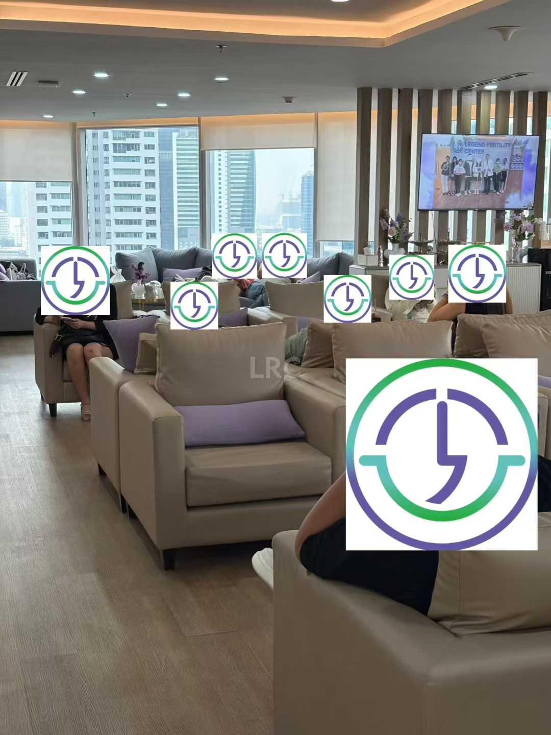 LRC工作日常，day-2026.01.22