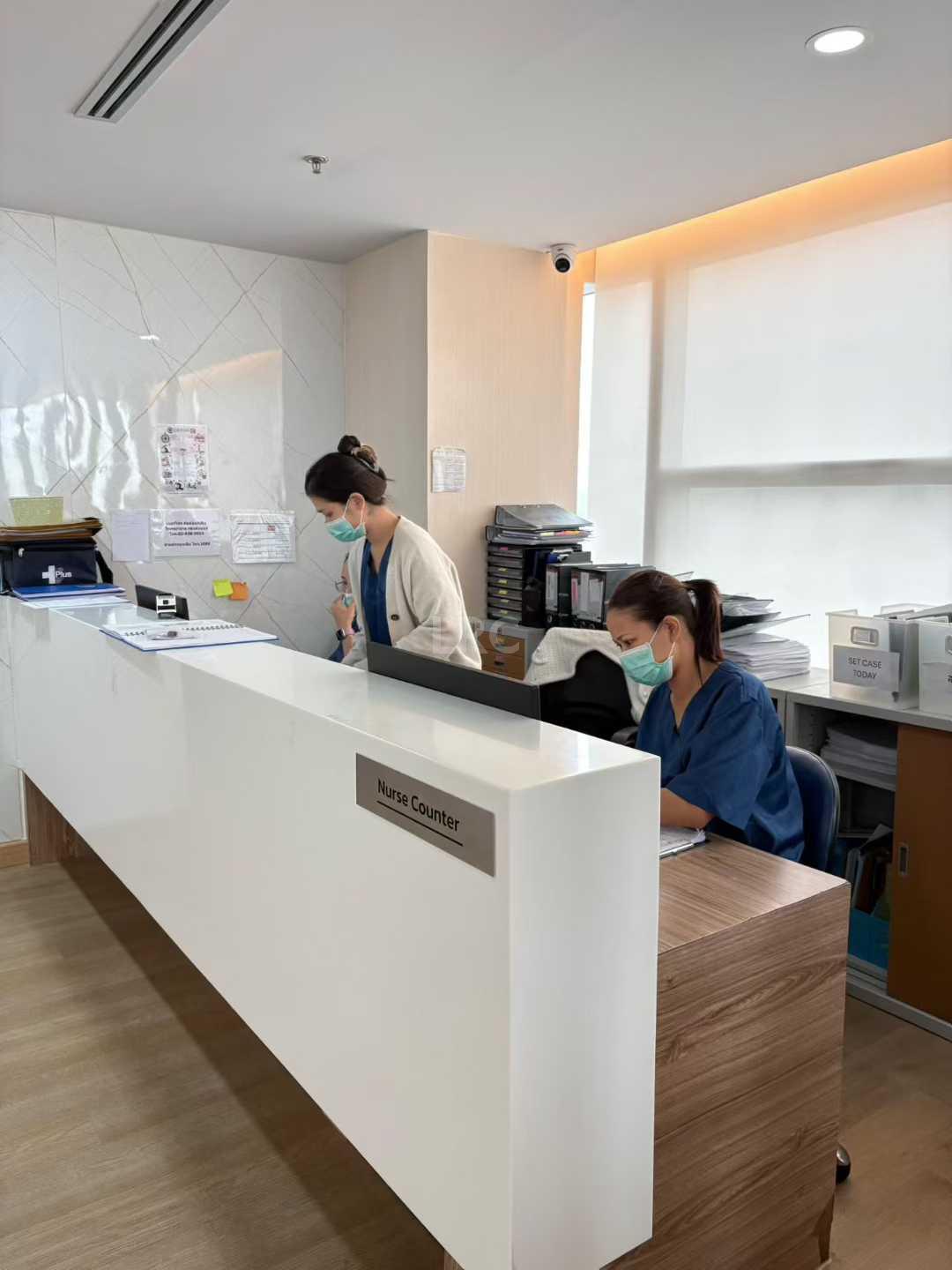 LRC工作日常，day-2026.01.22