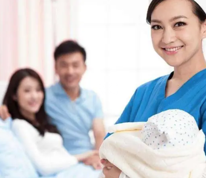 泰国冻卵费用贵不贵？泰国LRC生殖中心费用全解析！