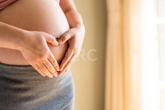 2026年去泰国做试管冻卵价格贵不贵