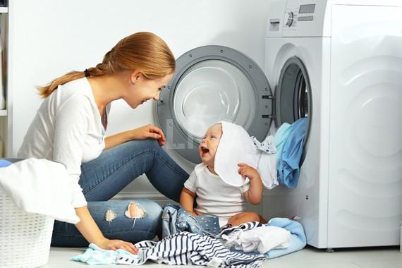 LRC生殖中心泰国冻卵收费细目：医疗与生活服务各需多少？