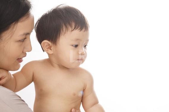 泰国LRC医院冻卵价格全公开，医疗与生活服务费用一目了然！