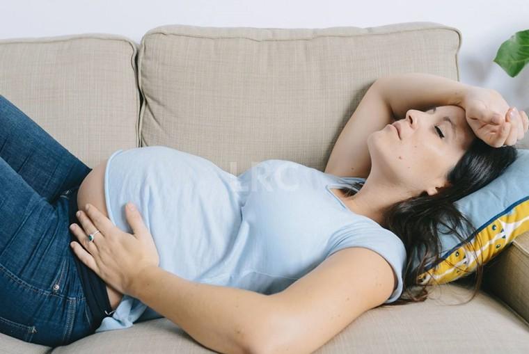 泰国冻卵一般花多少钱？试管冻卵成本全知道！