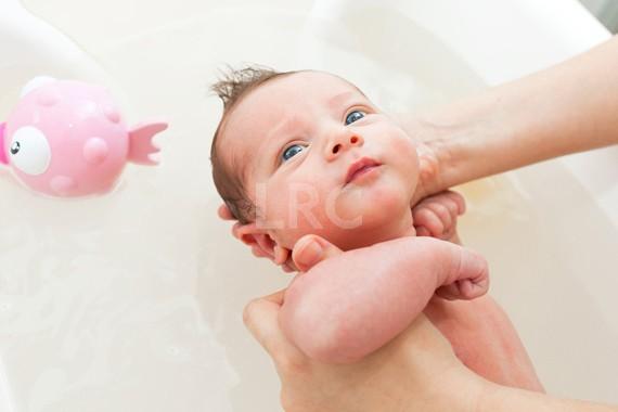 泰国卵子冷冻费用大约多少？