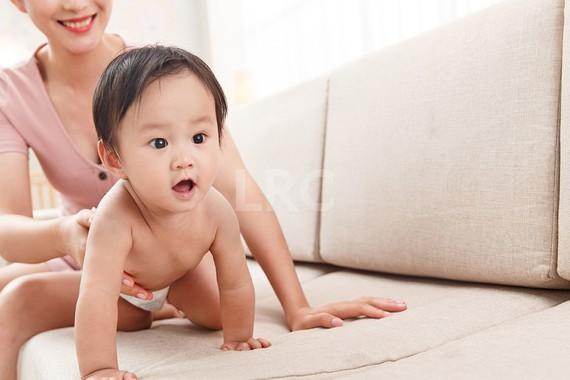 揭秘泰国冻卵试管真实成功率，从检查到移植费用详解