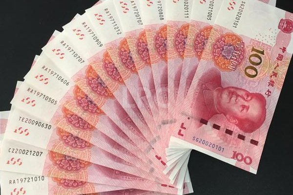 2026年泰国冻卵花费一览，这份明细让你心中有数