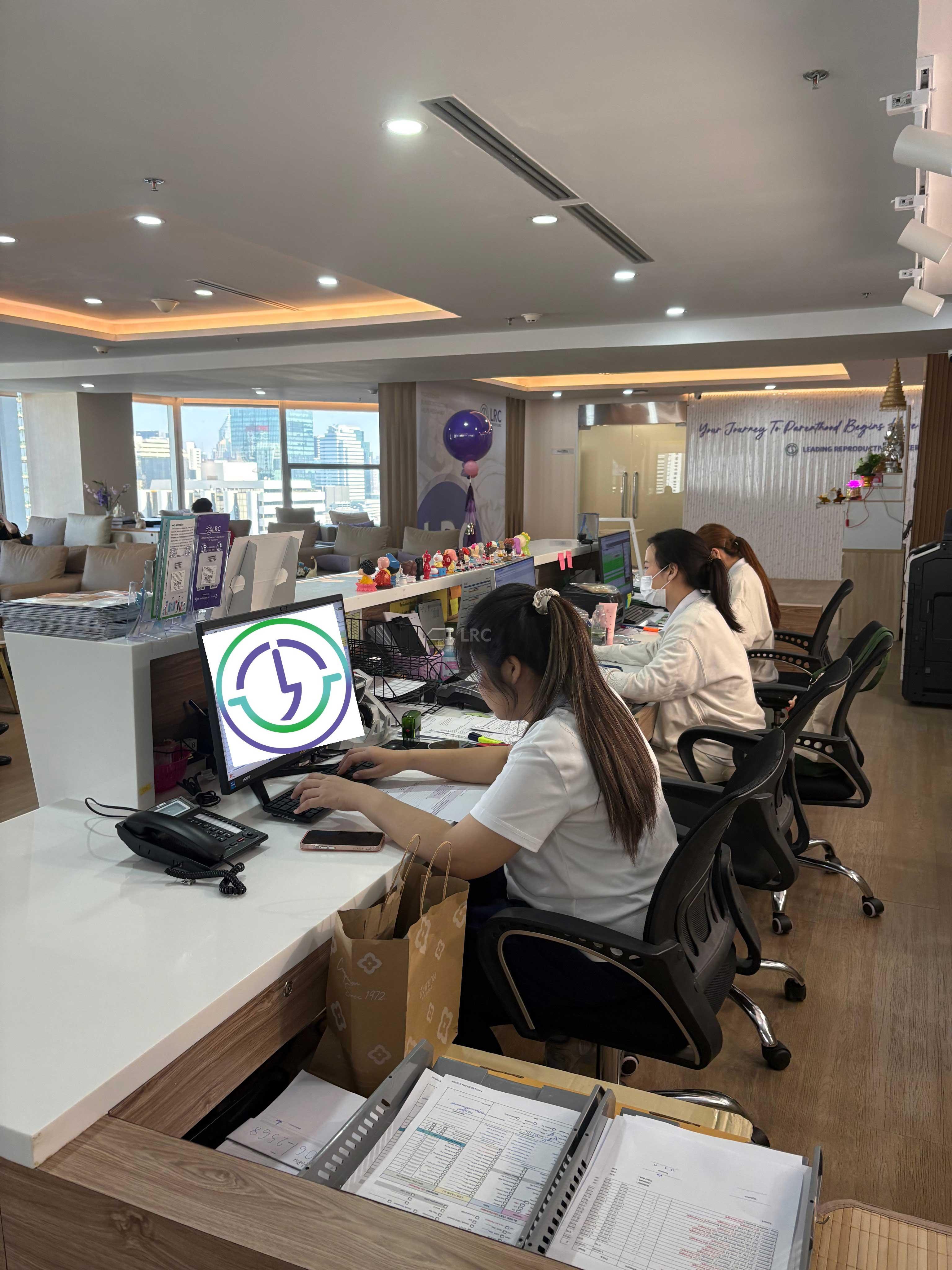 LRC工作日常 day2026.2.5