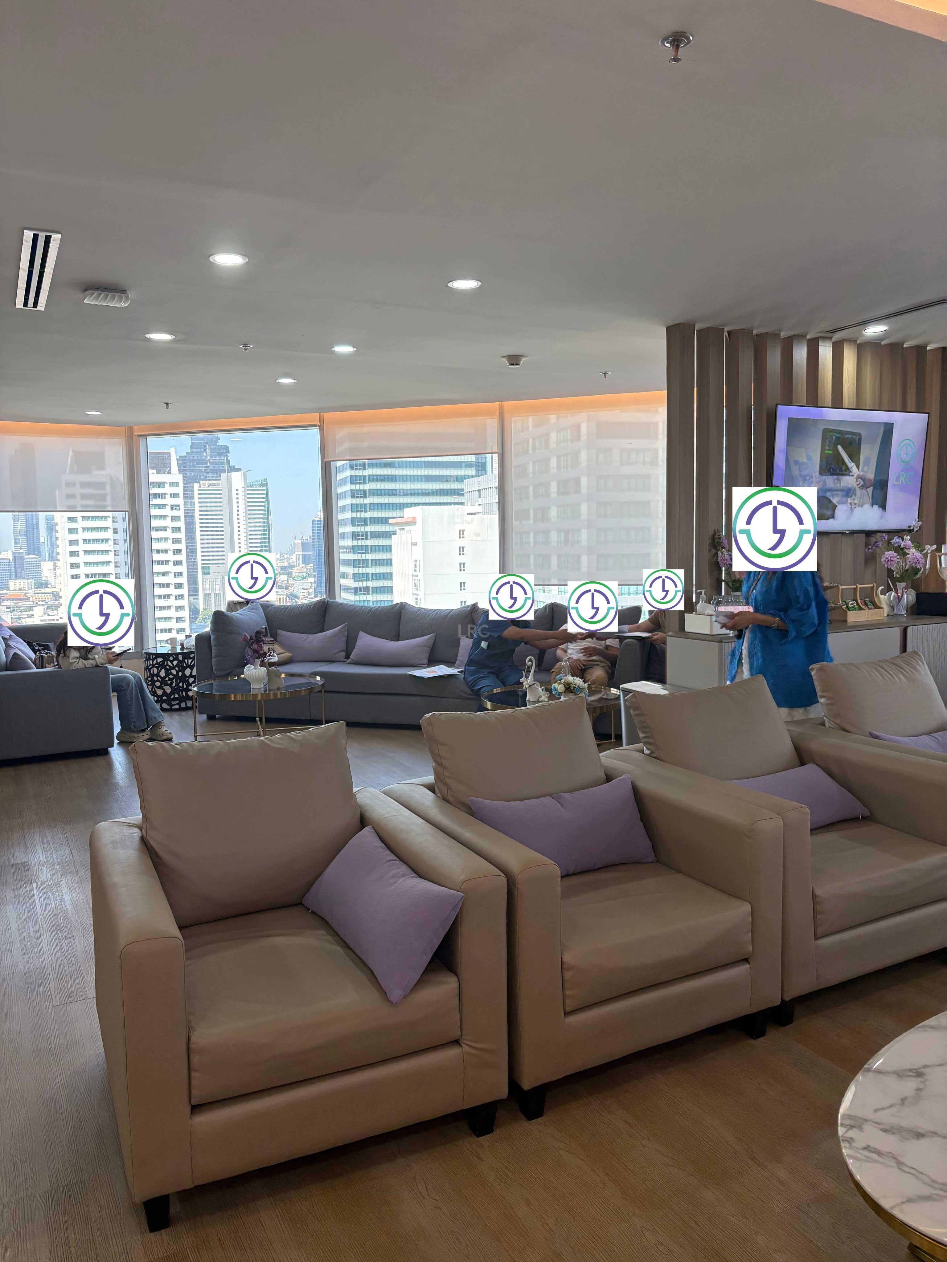 LRC工作日常 day2026.2.5