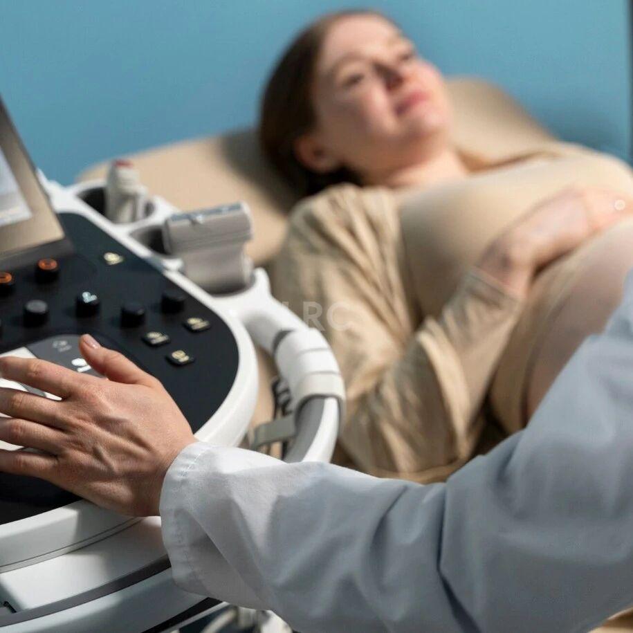 2026马宝、羊宝备孕时间表｜春节收下这份好孕计划