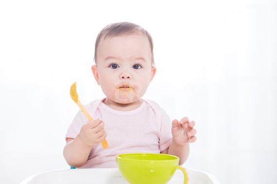 泰国LRC医院试管冻卵费用多少？完整冻卵成本揭秘！