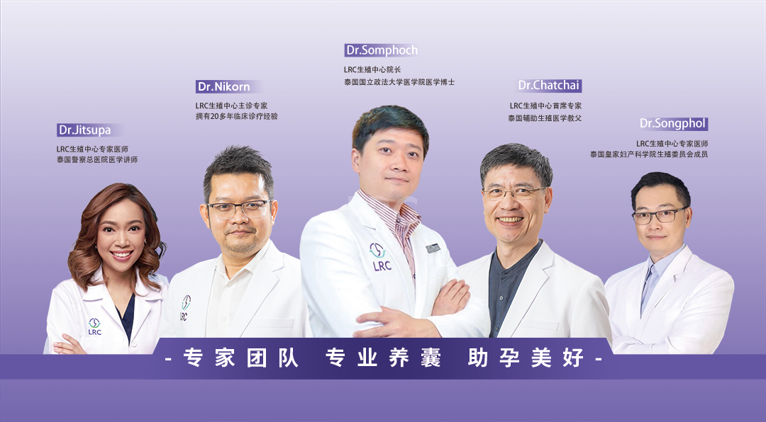 LRC养囊真实数据｜从取卵到养囊，成功率有多高？