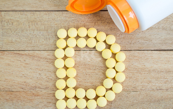 反复着床失败患者在LRC做免疫治疗与宫腔灌注的流程及成功率变化