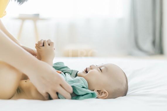 泰国第三代试管冻胚移植费用大概多少钱?