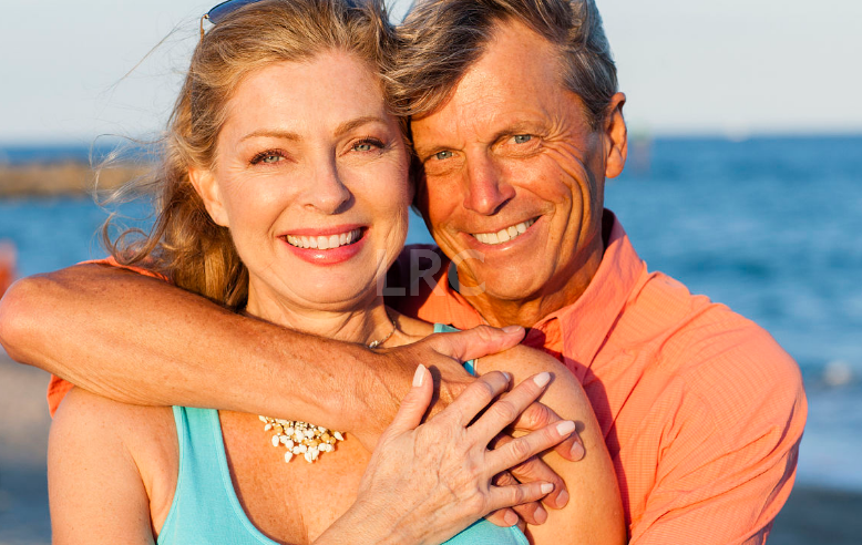 泰国LRC试管期间能不能喝中药调理睡眠？哪些成分要特别避开？